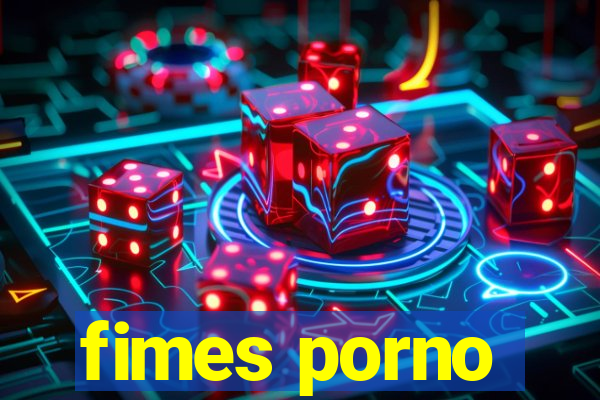 fimes porno